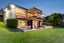 5/26 Otakau Road, Milford, Auckland - Carousel 2