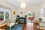 38 Ribble Street, Island Bay, Wellington - Carousel 9