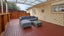 4A Westglen Place, Ranui, Auckland - Carousel 4