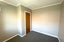 41A Grove Street, Saint Kilda, Dunedin - Carousel 7