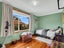 17 Northfield Avenue, Opoho, Dunedin - Carousel 22