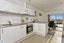 17C/60 Masons Road, Oteha, Auckland - Carousel 1