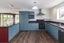 43 Santa Rosa Avenue, Halswell, Christchurch - Carousel 3
