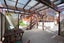 2D Terry Street, Blockhouse Bay, Auckland - Carousel 16
