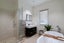 223 Quaifes Road, Halswell, Christchurch - Carousel 25