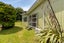 78 Stewart Drive, Newlands, Wellington - Carousel 16