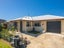 41 Cambelldon Crescent, Stoke, Nelson - Carousel 1