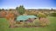 265 Weedons Ross Road, Christchurch - Carousel 2