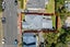 34 Gladstone Road, Parnell, Auckland - Carousel 25