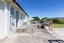 2695 Tahuna-Ohinewai Road, Ohinewai - Carousel 18