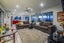 3 Karaka Road, Papakura - Carousel 12