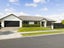 3 Teatree Close, Huntington, Hamilton - Carousel 1