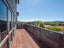 47 Hawtrey Terrace, Churton Park, Wellington - Carousel 27