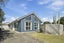 5 Adrian Grove, Waikanae Beach, Waikanae - Carousel 1