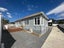 167 Mount Smart Road, Onehunga, Auckland - Carousel 9