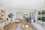 101A Nayland Street, Sumner, Christchurch - Carousel 5