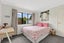 200 The Oaks Drive, Leamington, Cambridge - Carousel 20