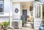 40 Cook Street, Carters Beach, Westport - Carousel 6
