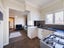 463A Featherston Street, Palmerston North, Palmerston North - Carousel 3