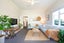 181 Georges Drive, Napier South, Napier - Carousel 5