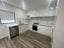 9 Tumanaka Place, Henderson, Auckland - Carousel 5