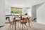 29/14 Ambrico Place, New Lynn, Auckland - Carousel 5