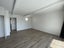 1/74 Sunnybrae Road, Hillcrest, Auckland - Carousel 3