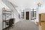 26/9 Ebor Street, Te Aro, Wellington - Carousel 6