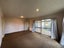 4 Edron Place, Redwood, Christchurch - Carousel 6