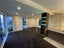 6 Muripara Avenue, Point Chevalier, Auckland - Carousel 7