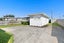 104 Swanson Road, Henderson, Auckland - Carousel 2