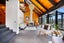 1 Indira Place, Khandallah, Wellington - Carousel 6