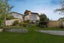74 Shoreham Street, Avondale, Auckland - Carousel 22