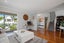 12 Regia Close, Half Moon Bay, Auckland - Carousel 4