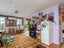 5 Scott Avenue, Owhata, Rotorua - Carousel 4