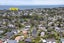 12 Verena Place, Green Bay, Auckland - Carousel 22