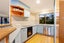 73 Arran Road, Browns Bay, Auckland - Carousel 9