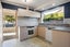 79 Gilbass Avenue, Hamilton Lake, Hamilton - Carousel 11
