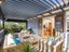 2 Norman Street, Lower Vogeltown, New Plymouth - Carousel 10