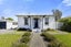 52 York Street, Moera, Lower Hutt - Carousel 2