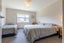 114 Parekaawa Drive, Motuoapa, Motuoapa - Carousel 16