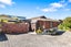 3/54 Wellington Street, Howick, Auckland - Carousel 1