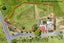 1085 Pakiri Road, Pakiri, Wellsford - Carousel 12