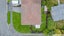 1/55 Stillwater Avenue, Burwood, Christchurch - Carousel 14