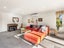 45 Wilsons Road South, Saint Martins, Christchurch - Carousel 6