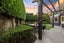 34A Oxford Terrace, Devonport, Auckland - Carousel 3