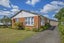 210 Kiripaka Road, Tikipunga, Whangarei - Carousel 4