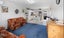 289 Mount Wellington Highway, Mount Wellington, Auckland - Carousel 3