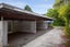 110 Tūwharetoa Street, Taupō - Carousel 19