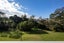 85B Fairclough Road, Beach Haven, Auckland - Carousel 4